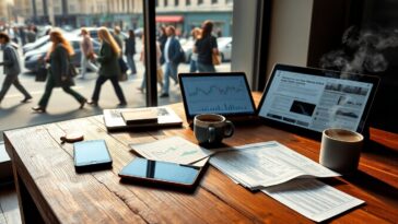 guida pratica per riconoscere e evitare le truffe nelle criptovalute 1762817970