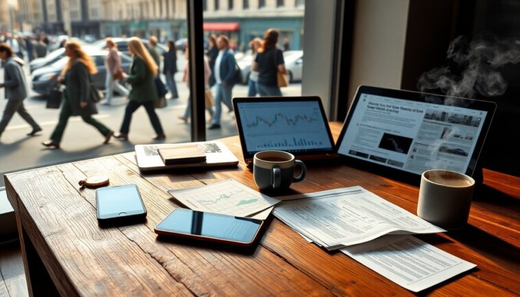 guida pratica per riconoscere e evitare le truffe nelle criptovalute 1762817970