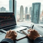 i segnali di vulnerabilita dei mercati analisi approfondita secondo limf 1762277303