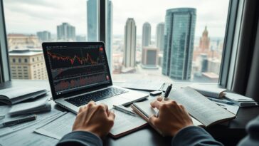 i segnali di vulnerabilita dei mercati analisi approfondita secondo limf 1762277303