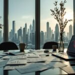 il drammatico caso di omicidio a dubai roman e anna novak sotto i riflettori 1762948105