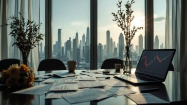 il drammatico caso di omicidio a dubai roman e anna novak sotto i riflettori 1762948105