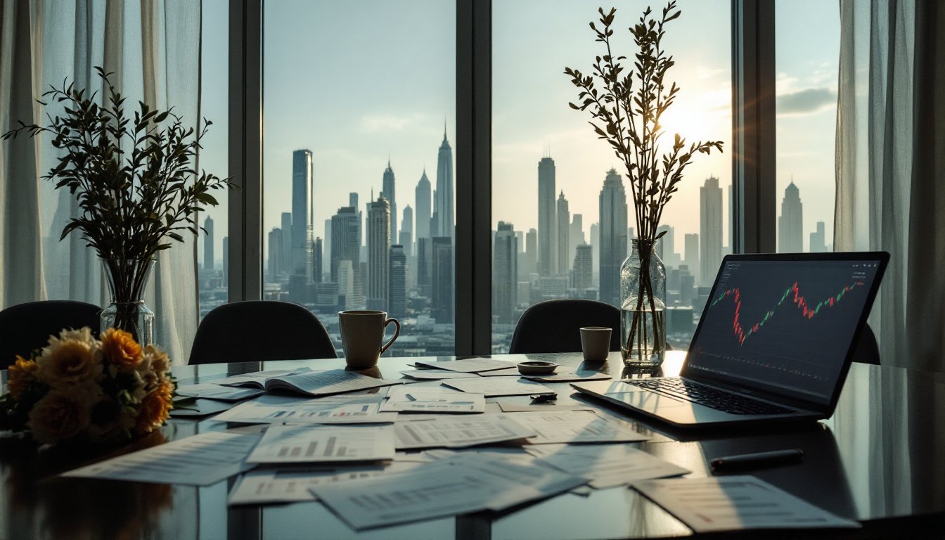 il drammatico caso di omicidio a dubai roman e anna novak sotto i riflettori 1762948105