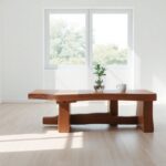 il minimalismo e il suo impatto sullo stile di vita moderno 1762375119