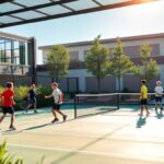 il nuovo polo sportivo firmato francesco e cristian totti un progetto innovativo per il futuro dello sport 1763393169