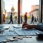 il ruolo cruciale della finanza pubblica nelleconomia statale importanza e impatti 1763378334