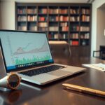 il successo finanziario della famiglia trump come le criptovalute hanno cambiato il gioco 1762030916