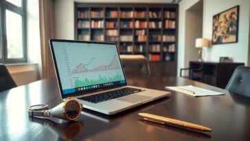 il successo finanziario della famiglia trump come le criptovalute hanno cambiato il gioco 1762030916