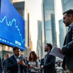 impatto della flessione del bitcoin sulle valutazioni fiscali delle criptoattivita 1764257685