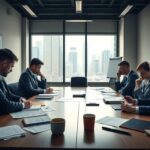 impatto della mancata pubblicazione dei dati su occupazione e cpi di ottobre cosa significa per leconomia 1762986072