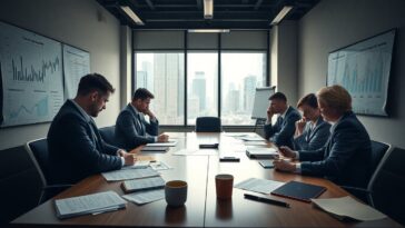 impatto della mancata pubblicazione dei dati su occupazione e cpi di ottobre cosa significa per leconomia 1762986072