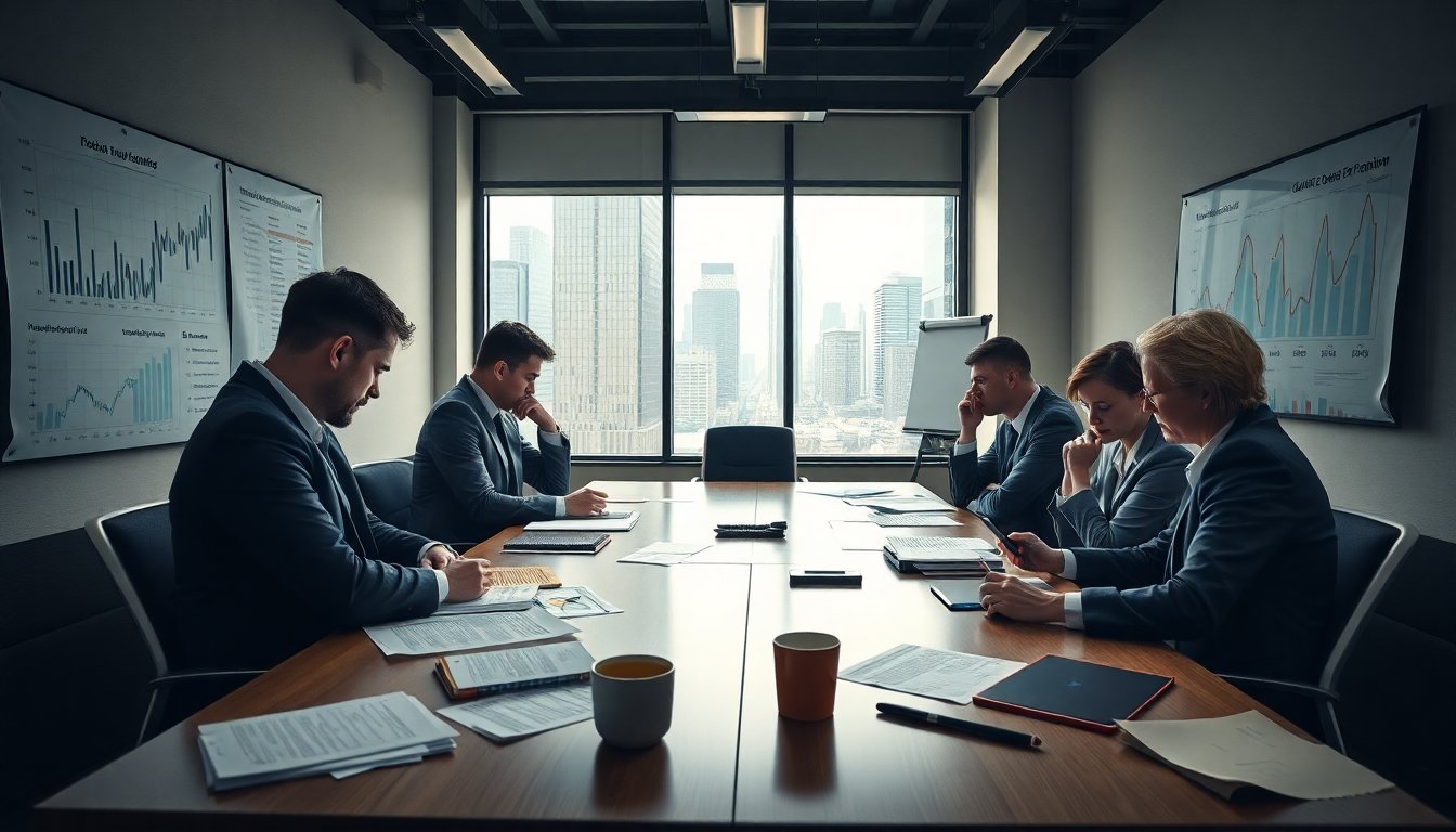 impatto della mancata pubblicazione dei dati su occupazione e cpi di ottobre cosa significa per leconomia 1762986072