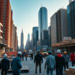 impatto delle politiche migratorie e delloccupazione sulleconomia degli stati uniti 1764035667