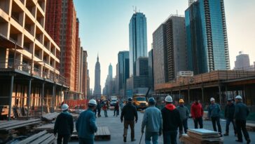 impatto delle politiche migratorie e delloccupazione sulleconomia degli stati uniti 1764035667