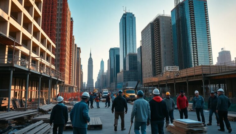 impatto delle politiche migratorie e delloccupazione sulleconomia degli stati uniti 1764035667