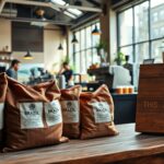 impatto delle tariffe sul prezzo del caffe brasiliano negli stati uniti analisi e prospettive 1763281918