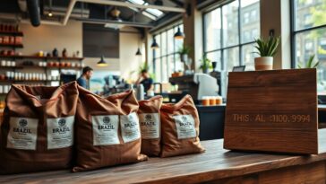 impatto delle tariffe sul prezzo del caffe brasiliano negli stati uniti analisi e prospettive 1763281918