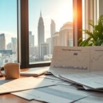 implicazioni attuali della politica monetaria della fed cosa aspettarsi nel futuro 1763777502