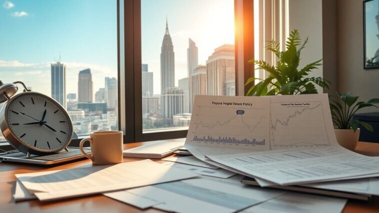 implicazioni attuali della politica monetaria della fed cosa aspettarsi nel futuro 1763777502