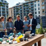 incentivi per progetti di economia circolare in lombardia opportunita e vantaggi 1763382138