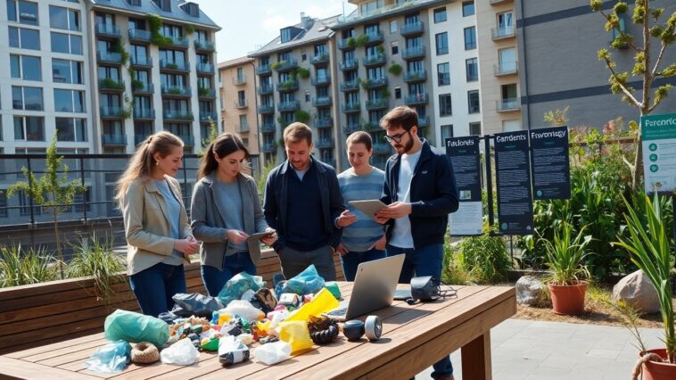 incentivi per progetti di economia circolare in lombardia opportunita e vantaggi 1763382138