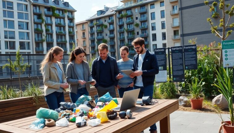 incentivi per progetti di economia circolare in lombardia opportunita e vantaggi 1763382138