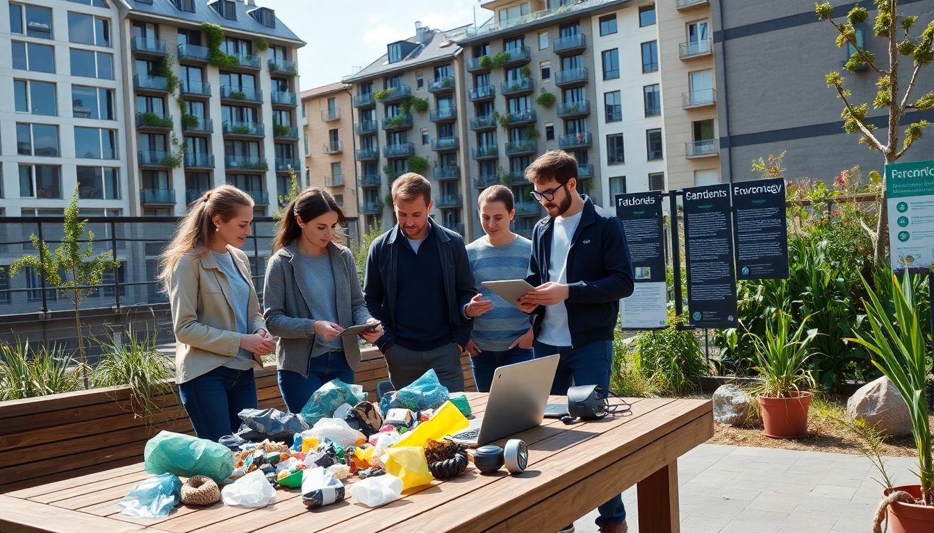 incentivi per progetti di economia circolare in lombardia opportunita e vantaggi 1763382138