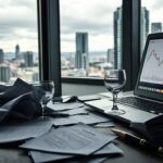 inchiesta chiusa rivelazioni sulla truffa del dt coin e il mondo delle criptovalute 1762869446