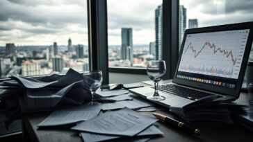 inchiesta chiusa rivelazioni sulla truffa del dt coin e il mondo delle criptovalute 1762869446