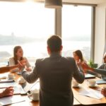 incontro internazionale sulla globalizzazione e leconomia esterna a zurigo 1762880727