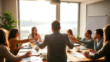 incontro internazionale sulla globalizzazione e leconomia esterna a zurigo 1762880727