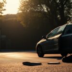 indagine sulla misteriosa scomparsa di un attivista italiano 1762727349