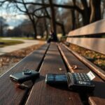 indagine sulla scomparsa di luca rossi nuovi indizi e sviluppi 1762654887