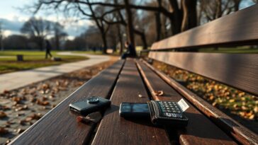 indagine sulla scomparsa di luca rossi nuovi indizi e sviluppi 1762654887