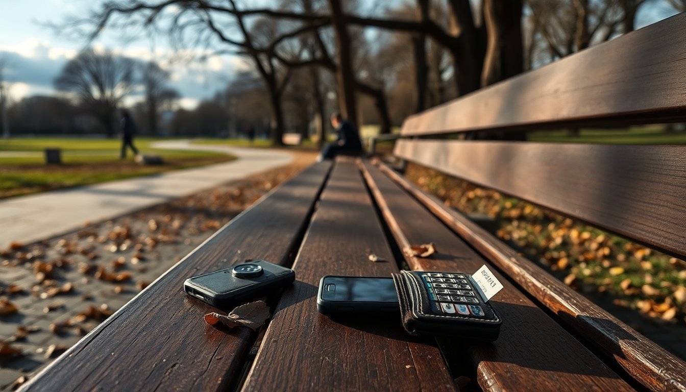 indagine sulla scomparsa di luca rossi nuovi indizi e sviluppi 1762654887