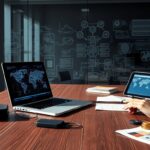 indagini forensi sulla blockchain opportunita e sfide nel settore delle criptovalute 1763062610