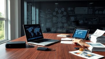 indagini forensi sulla blockchain opportunita e sfide nel settore delle criptovalute 1763062610