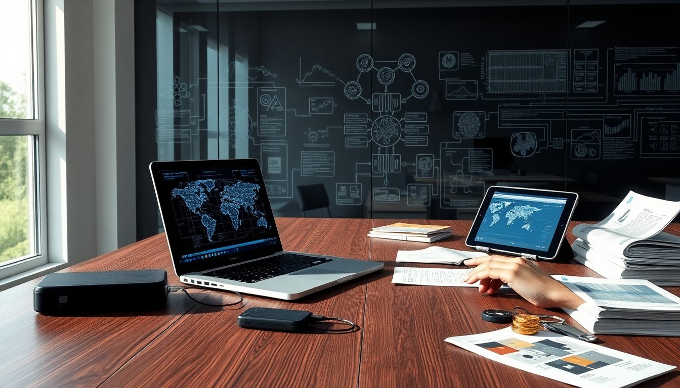 indagini forensi sulla blockchain opportunita e sfide nel settore delle criptovalute 1763062610