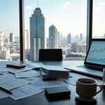 indagini su caltagirone milleri e lovaglio nellambito delloperazione mps mediobanca tutti i dettagli 1764467925