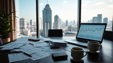 indagini su caltagirone milleri e lovaglio nellambito delloperazione mps mediobanca tutti i dettagli 1764467925