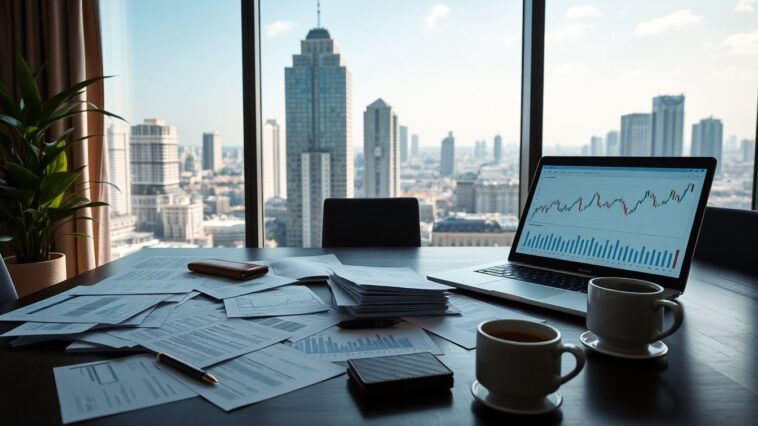 indagini su caltagirone milleri e lovaglio nellambito delloperazione mps mediobanca tutti i dettagli 1764467925