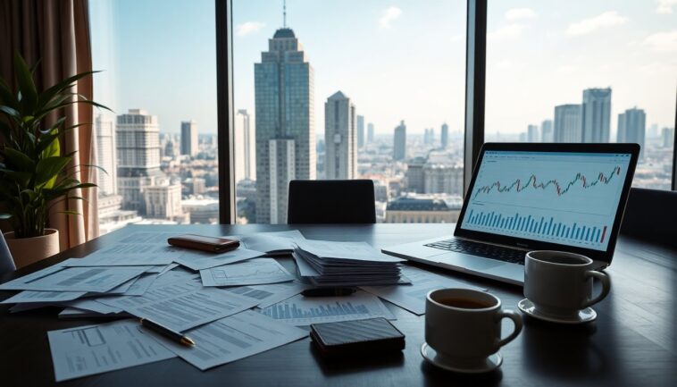 indagini su caltagirone milleri e lovaglio nellambito delloperazione mps mediobanca tutti i dettagli 1764467925