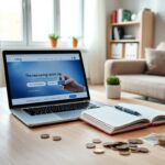 ing lancia un conto deposito con rendimento del 4 e cashback esclusivo 1763605702