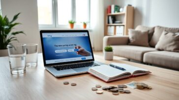 ing lancia un conto deposito con rendimento del 4 e cashback esclusivo 1763605702