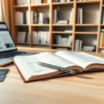 ing lancia un conto deposito con rendimento del 4 e cashback vantaggioso 1763605785