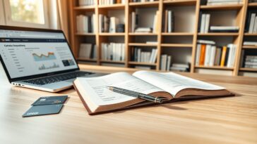 ing lancia un conto deposito con rendimento del 4 e cashback vantaggioso 1763605785