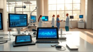 innovazione digitale in medicina un futuro piu sano per i pazienti 1762095929