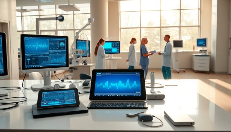 innovazione digitale in medicina un futuro piu sano per i pazienti 1762095929