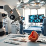 innovazioni e avanguardie nella chirurgia pediatrica al santobono pausilipon 1762847091