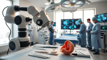 innovazioni e avanguardie nella chirurgia pediatrica al santobono pausilipon 1762847091